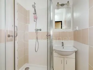 Prodej bytu 4+1, Chrudim, U Stadionu, 73 m2
