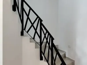 Prodej vily, Galižana, Chorvatsko, 117 m2