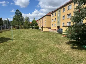 Prodej bytu 3+1, Vodňany, Výstavní, 89 m2