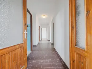 Prodej rodinného domu, Předín, 193 m2