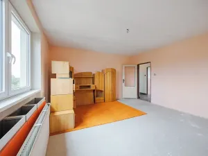 Prodej rodinného domu, Předín, 193 m2