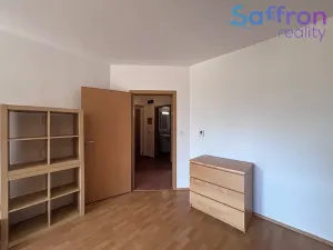 Pronájem bytu 2+kk, Vochov, 51 m2