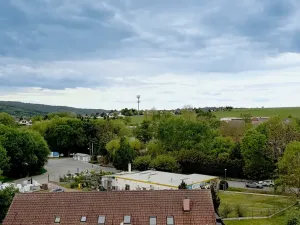 Prodej bytu 4+kk, Psáry, 101 m2