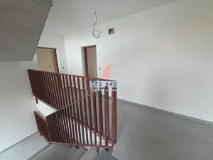 Pronájem bytu 1+kk, Olomouc, Rejskova, 32 m2