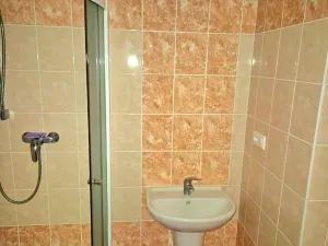 Prodej bytu 1+kk, Praha - Kyje, Sicherova, 36 m2