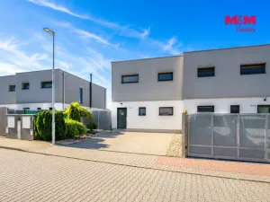 Prodej rodinného domu, Bašť, Přípotoční, 120 m2