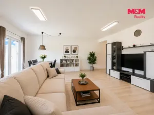 Prodej rodinného domu, Bašť, Přípotoční, 120 m2