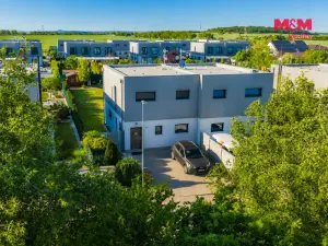 Prodej rodinného domu, Bašť, Přípotoční, 120 m2