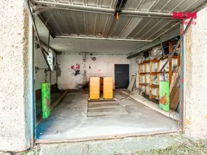 Prodej pozemku pro bydlení, Český Těšín, 294 m2