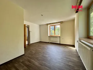 Prodej rodinného domu, Vlašim - Polánka, 66 m2