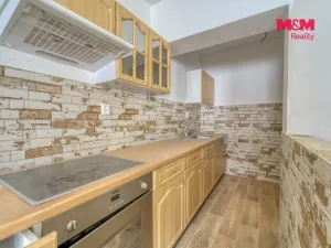 Prodej rodinného domu, Neurazy - Soběsuky, 95 m2