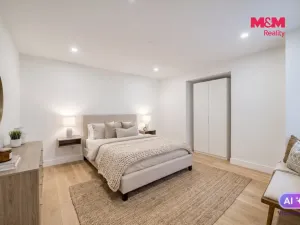 Prodej rodinného domu, Neurazy - Soběsuky, 95 m2