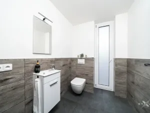 Prodej rodinného domu, Příbram, Borová, 316 m2
