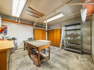 Prodej rodinného domu, Hradec Králové - Plácky, Maxe Malého, 124 m2