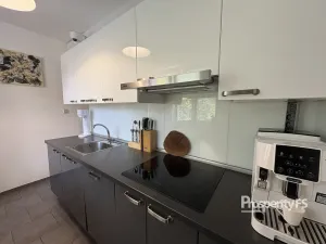 Pronájem bytu 2+1, Ostrava - Zábřeh, Svazácká, 54 m2