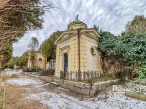 Prodej komerční, Kralupy nad Vltavou, 8 m2
