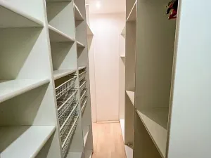 Pronájem rodinného domu, Česká Lípa, 87 m2