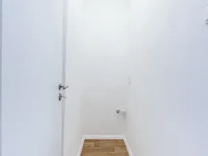 Pronájem bytu 1+1, Český Těšín, Tyršova, 44 m2