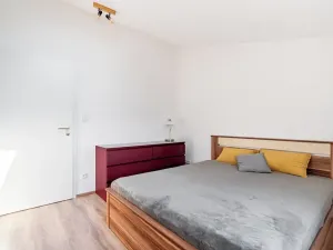 Prodej bytu 3+kk, Rosice, Slunečná, 72 m2