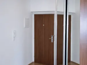 Prodej bytu 3+kk, Praha - Újezd, Pastevců, 88 m2