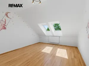 Prodej rodinného domu, Plzeň, Švestková, 198 m2