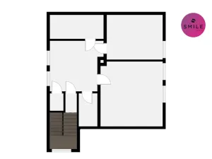 Pronájem kanceláře, Frýdek-Místek, Nové Dvory-Kamenec, 65 m2