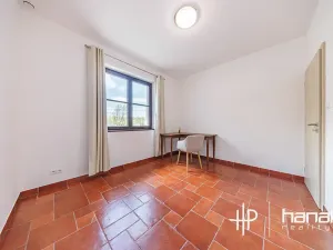 Prodej rodinného domu, Oborná, 170 m2