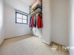Prodej rodinného domu, Oborná, 170 m2