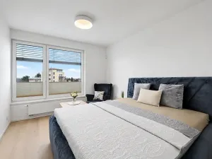 Prodej rodinného domu, Praha - Kolovraty, Kupkova, 141 m2