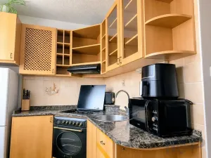Prodej bytu 1+1, Třebíč, Aug. Kratochvíla, 34 m2