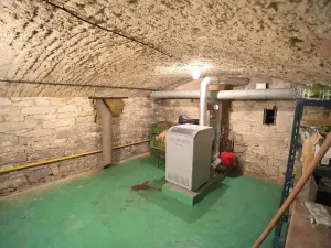 Prodej rodinného domu, Horoměřice, Konečná, 86 m2
