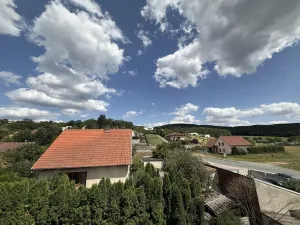 Pronájem bytu 4+kk, Jinačovice, 92 m2