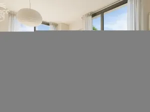 Prodej bytu 4+kk, Calpe, Alicante, Španělsko, 129 m2