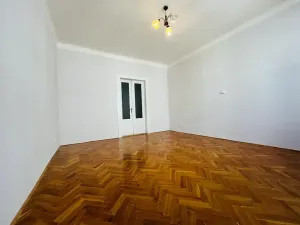Pronájem bytu 1+1, Praha, 60 m2