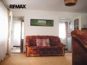 Prodej rodinného domu, Letovice, 129 m2