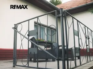 Prodej rodinného domu, Letovice, 129 m2