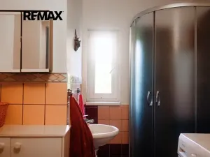 Prodej rodinného domu, Letovice, 129 m2