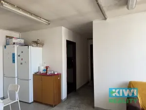 Prodej výrobních prostor, Doloplazy, 745 m2