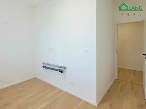 Pronájem bytu 2+1, Brno, Souběžná, 56 m2