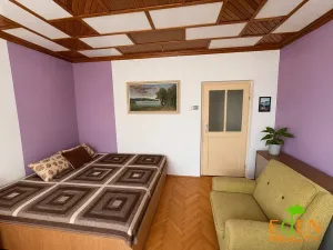 Prodej rodinného domu, Kasejovice, 175 m2