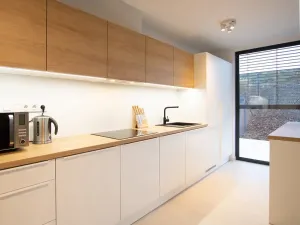 Prodej rodinného domu, Letovice, Na Výsluní, 121 m2