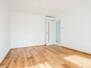 Prodej rodinného domu, Letovice, Na Výsluní, 112 m2
