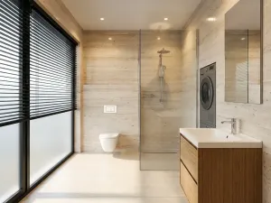 Prodej rodinného domu, Letovice, Na Výsluní, 112 m2