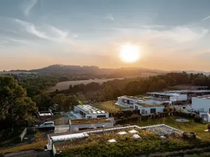 Prodej rodinného domu, Letovice, Na Výsluní, 114 m2