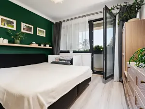 Prodej bytu 3+kk, Plzeň, Sladová, 79 m2