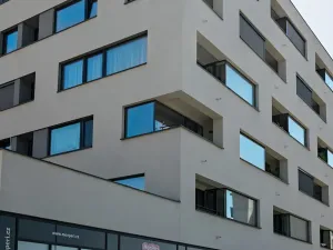 Prodej bytu 3+kk, Plzeň, Sladová, 79 m2