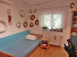 Prodej rodinného domu, Liberec, Mladá, 150 m2