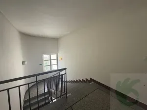 Pronájem kanceláře, Mělník, Pražská, 92 m2