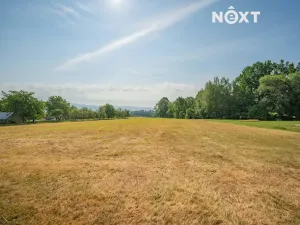 Prodej pozemku pro bydlení, Zábřeh, Na Drahách, 7396 m2