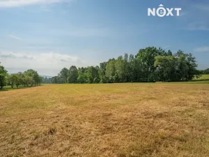 Prodej pozemku pro bydlení, Zábřeh, Na Drahách, 7396 m2